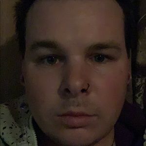 Meet your Posher, Nathan